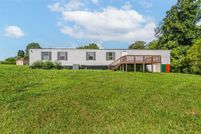 Farm Property for sale in Edmonson County, Kentucky