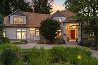 Residential Property for sale in Clackamas County, Oregon