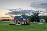Recreational Property for sale in Houston County, Alabama