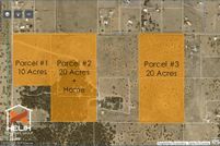 Ranch Property for sale in Santa Fe County, New Mexico