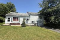 Farm Property for sale in Clinton County, Pennsylvania