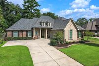 Residential Property for sale in East Baton Rouge Parish, Louisiana
