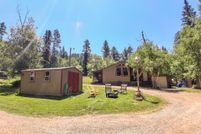 Residential Property for sale in Meade County, South Dakota