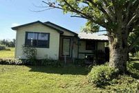 Ranch Property for sale in Van Buren County, Arkansas