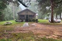 Recreational Property for sale in Drew County, Arkansas