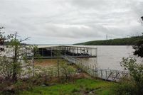 Farm Property for sale in McIntosh County, Oklahoma