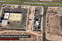 Property for sale in Sandoval County, New Mexico
