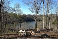 Ranch Property for sale in Russell County, Kentucky
