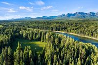 Ranch Property for sale in Flathead County, Montana