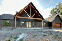 Farm Property for sale in Sebastian County, Arkansas