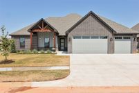 Farm Property for sale in Canadian County, Oklahoma