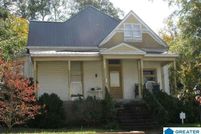 Ranch Property for sale in Talladega County, Alabama