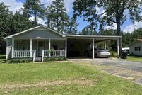 Recreational Property for sale in Cherokee County, Alabama