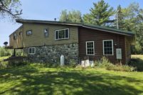 Residential Property for sale in Penobscot County, Maine