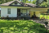 Farm Property for sale in Logan County, Arkansas