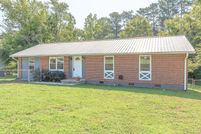 Ranch Property for sale in Walker County, Georgia