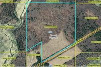 Commercial Property for sale in Sawyer County, Wisconsin