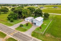 Farm Property for sale in Matagorda County, Texas