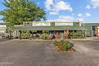 Recreational Property for sale in Saint Martin Parish, Louisiana