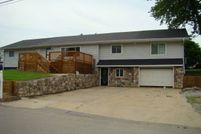 Ranch Property for sale in Wayne County, Iowa