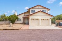 Recreational Property for sale in San Bernardino County, California