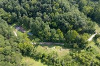 Farm Property for sale in Lincoln County, West Virginia