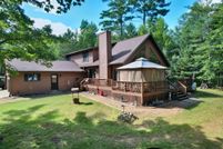Ranch Property for sale in Vilas County, Wisconsin