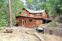 Residential Property for sale in Chelan County, Washington