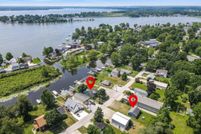 Farm Property for sale in Kosciusko County, Indiana