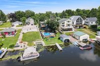 Ranch Property for sale in Kosciusko County, Indiana