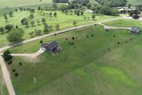 Ranch Property for sale in Garfield County, Nebraska
