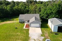 Farm Property for sale in Randolph County, Illinois
