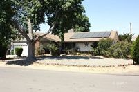 Property for sale in Kern County, California