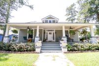 Ranch Property for sale in Sumter County, Georgia