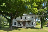 Residential Property for sale in Columbia County, New York