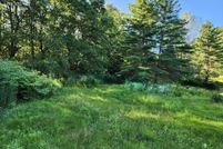 Farm Property for sale in Plymouth County, Massachusetts