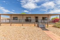 Ranch Property for sale in Pinal County, Arizona