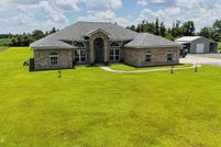 Farm Property for sale in Calhoun County, Florida