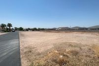 Residential Property for sale in Maricopa County, Arizona