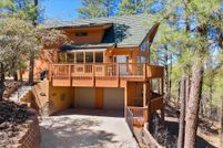 Timberland Property for sale in Yavapai County, Arizona