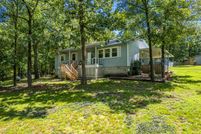 Ranch Property for sale in Garland County, Arkansas