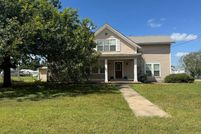 Ranch Property for sale in Dewitt County, Texas