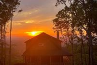 Farm Property for sale in Gordon County, Georgia