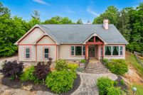 Farm Property for sale in Loudon County, Tennessee