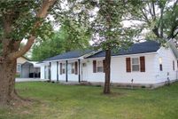 Residential Property for sale in Barton County, Missouri