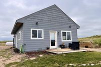 Ranch Property for sale in Keith County, Nebraska
