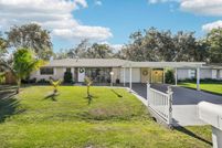 Farm Property for sale in Highlands County, Florida