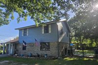 Farm Property for sale in Orange County, Texas