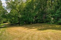 Property for sale in Cherokee County, North Carolina