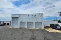 Ranch Property for sale in Camden County, New Jersey